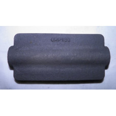6" Ruston Proctor Crosshead Guide Bearing Cap - Each