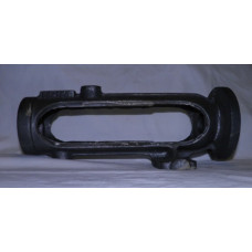 6" Ruston Proctor Crosshead Guide/Front Cover - Each