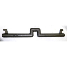 6" Ruston Proctor Crankshaft - Each