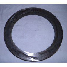 6" Ruston Proctor Fast Gear 2nd Shaft - Each