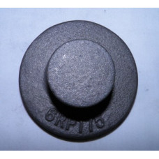 6" Ruston Proctor Brake Shaft Braket (Right/Hand) - Each