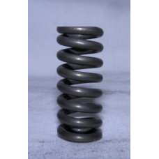 6" Ruston Proctor Safety Valve Spring - Each