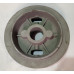 3LS-04 Differential Centre