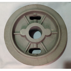 3LS-04 Differential Centre