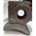 6LS-13 Cylinder Block