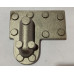 6LS-27 Cylinder Head Standard