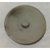 3LS-30 Smoke Box Door