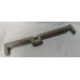 6LS-41 Crankshaft