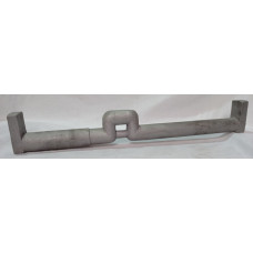 6LS-41 Crankshaft
