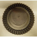 4LS-06A Diff Bevel with boss