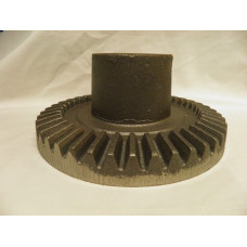 4LS-06A Diff Bevel with boss