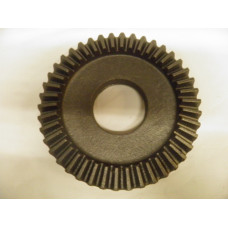 4LS-06B Diff Bevel without boss.