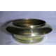 4LS-61 Brass Chimney Top