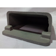 6LS-37 Water Pocket