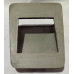 6LS-37 Water Pocket