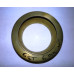 Chimney Top - Brass (2)