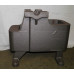 Stone Crusher - Castings