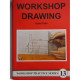 Workshop practice series.  Workshop Drawing.